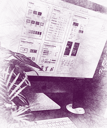 Graphic Design