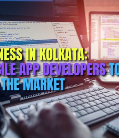 App Development
