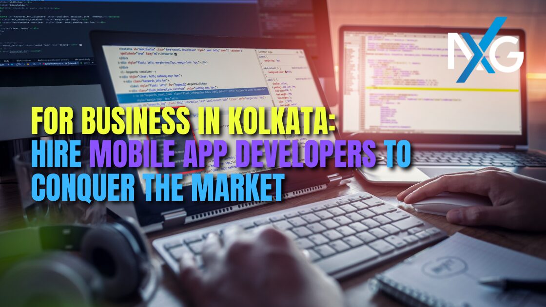 App Development