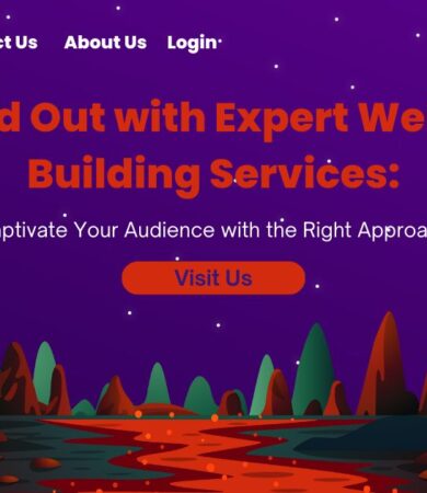 Stand-Out-with-Expert-Website-Building-Services