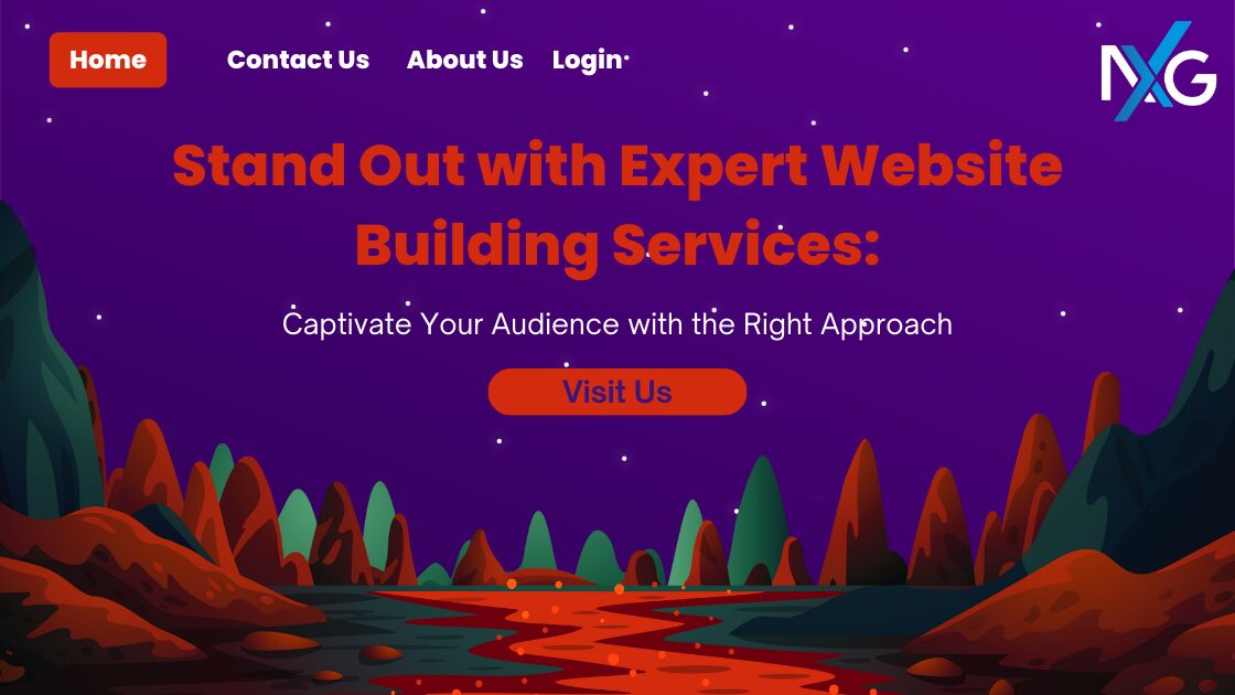Stand-Out-with-Expert-Website-Building-Services
